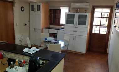 Piso en Venta en Quilmes Este