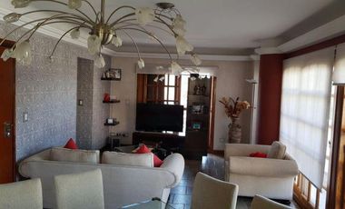 Piso en Venta en Quilmes Este