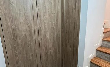 Departamento en venta en Adrogue