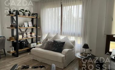 Departamento en venta en Adrogue