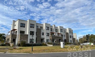 Departamento en venta en Adrogue