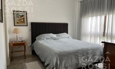 Departamento en venta en Adrogue