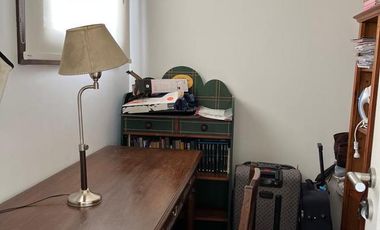 Departamento en venta en Adrogue