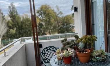 Departamento en venta en Adrogue