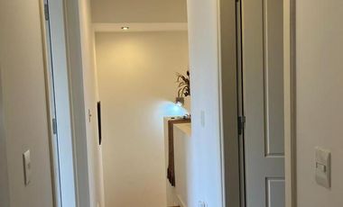 Departamento en venta en Adrogue