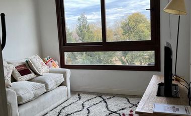 Departamento en venta en Adrogue