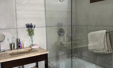 Departamento en venta en Adrogue