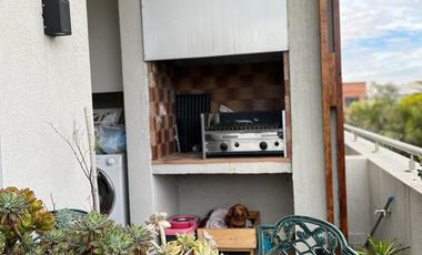 Departamento en venta en Adrogue