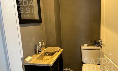 Departamento en venta en Adrogue