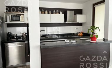 Departamento en venta en Adrogue