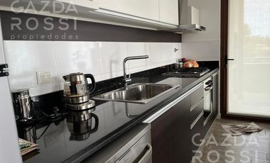 Departamento en venta en Adrogue