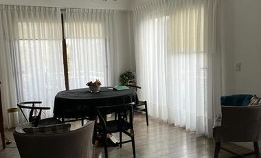 Departamento en venta en Adrogue