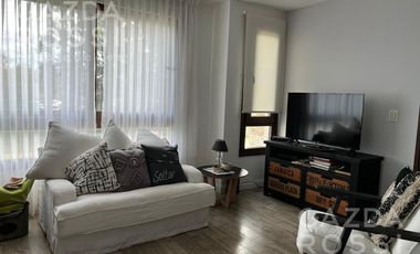 Departamento en venta en Adrogue