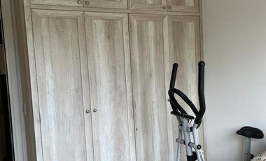 Departamento en venta en Adrogue