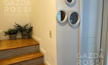 Departamento en venta en Adrogue