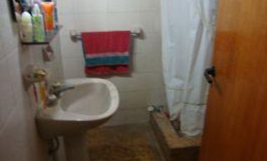 Vende:Casa