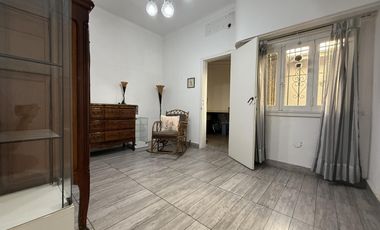 Oportunidad PH pasillo 4 ambientes planta baja, 3 dormitorios y patio en Lomas de Zamora Oeste