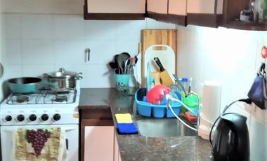 Departamento - Adrogue