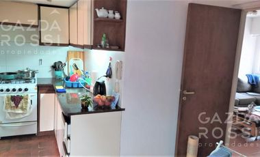 Departamento - Adrogue