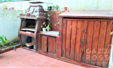 Departamento - Adrogue