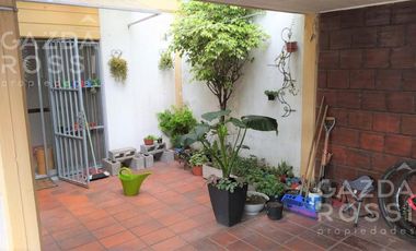 Departamento - Adrogue