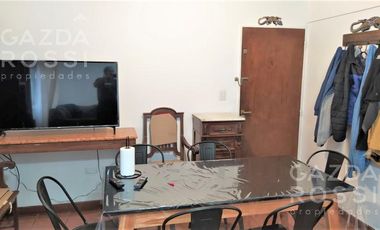 Departamento - Adrogue