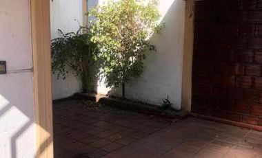 Departamento - Adrogue