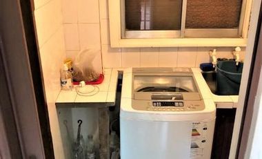 Departamento - Adrogue