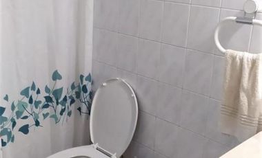 Departamento - Adrogue