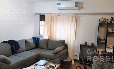 Departamento - Adrogue