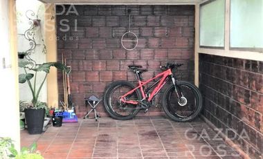 Departamento - Adrogue