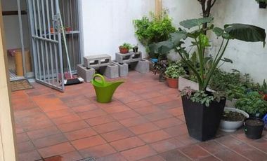 Departamento - Adrogue