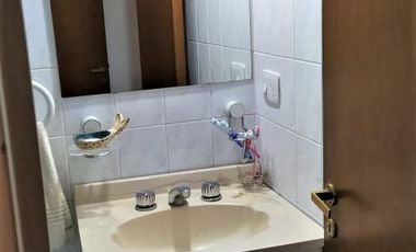 Departamento - Adrogue