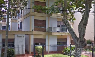 Departamento - Adrogue