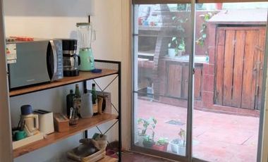 Departamento - Adrogue