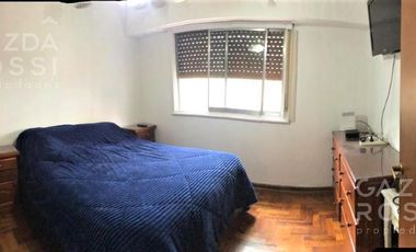 Departamento - Adrogue