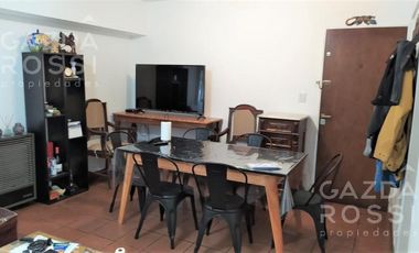 Departamento - Adrogue