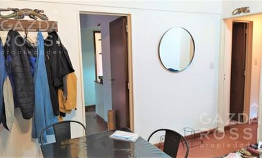 Departamento - Adrogue