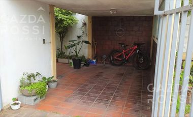 Departamento - Adrogue