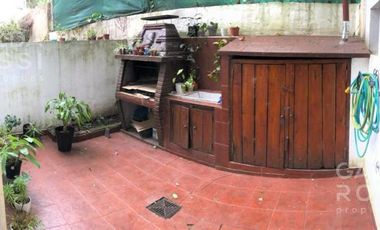 Departamento - Adrogue