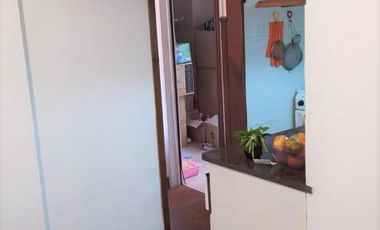 Departamento - Adrogue