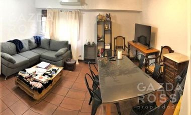 Departamento - Adrogue