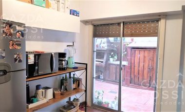 Departamento - Adrogue