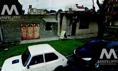 Casa en Venta - Wilde