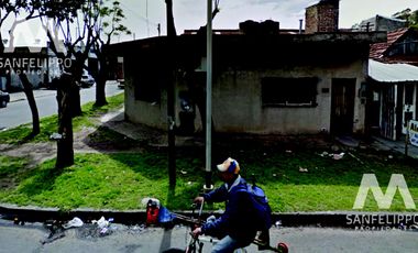 Casa en Venta - Wilde