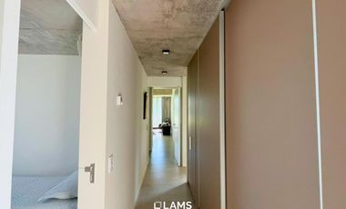 Venta - Casa 4 ambientes - Barrio Barrancas de San Benito