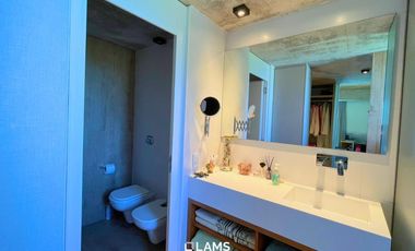 Venta - Casa 4 ambientes - Barrio Barrancas de San Benito