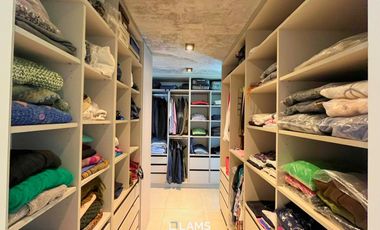 Venta - Casa 4 ambientes - Barrio Barrancas de San Benito