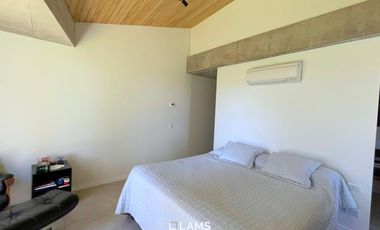 Venta - Casa 4 ambientes - Barrio Barrancas de San Benito