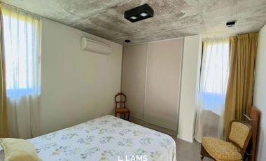 Venta - Casa 4 ambientes - Barrio Barrancas de San Benito